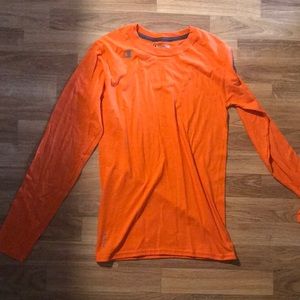 🎉🎉5 for $20 🎉🎉Men’s longsleeve champion tee